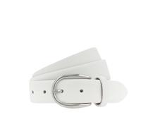 Vanzetti Gürtel Leder white (V5106R2754-100-0100)