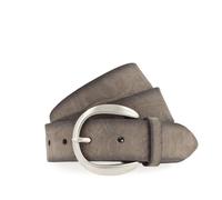 Vanzetti - 35 mm Gürtel taupe | 2025-47nos 17.11.2025-24.11.2025 - Gr. - 80