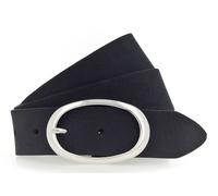 Vanzetti 35mm Woman´s Belt W105 Black