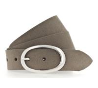 Vanzetti 35mm Woman´s Belt W110 Taupe