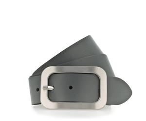 Vanzetti - 40 mm Gürtel anthrazit | 2026-13nos 23.03.2026-30.03. - Gr. - 105