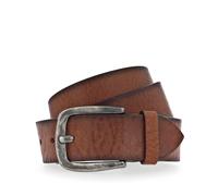 Vanzetti - 40 mm Gürtel cognac | 2026-09nos 23.02.2026-02.03.202 - Gr. - 105