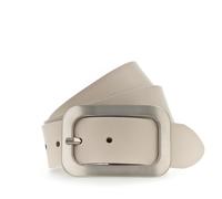 Vanzetti - 40 mm Gürtel creme | 2026-13nos 23.03.2026-30.03.2026 - Gr. - 95