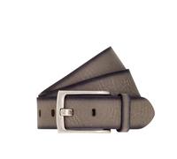 Vanzetti V4502A6559-623 Taupe , Länge:85