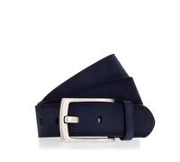 Vanzetti - 40 mm Gürtel marine | 2026-05nos 26.01.2026-02.02.202 - Gr. - 95