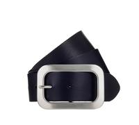 Vanzetti - 40 mm Gürtel marine | 2026-11nos 09.03.2026-16.03.202 - Gr. - 80