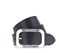 Vanzetti Classics 40mm Belt W90 Black