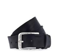 Vanzetti - 40 mm Gürtel schwarz | 2025-50nos 08.12.2025-15.12.20 - Gr. - 95