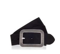 Vanzetti - 40 mm Gürtel schwarz | 2026-02nos 05.01.2026-12.01.20 - Gr. - 105