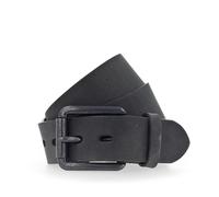 Vanzetti - 40 mm Gürtel schwarz | 2026-16nos 13.04.2026-20.04.20 - Gr. - 100