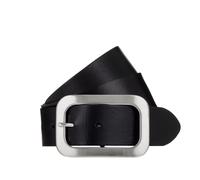 Vanzetti Classics 40mm Belt W100 Black 