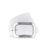 Vanzetti Classics 40mm Belt W75 White