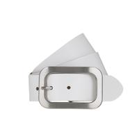 Vanzetti - 40 mm Gürtel weiß | 2026-13nos 23.03.2026-30.03.2026 - Gr. - 105