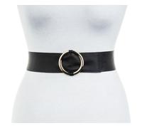 Vanzetti - 50 mm Gürtel schwarz | 2026-04nos 19.01.2026-26.01.20 - Gr. - S