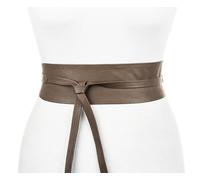 Vanzetti - 70 mm Gürtel taupe | 2026-05nos 26.01.2026-02.02.2026 - Gr. - L