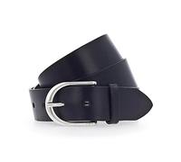 Vanzetti Gürtel Leder black (V3651A6398-85-0790)