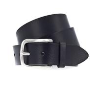 Vanzetti Classics 35mm Belt W110 Black