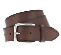 Vanzetti Classics 35mm Belt W90 Cognac