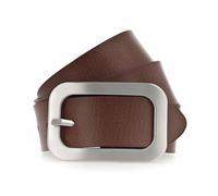 Vanzetti Classics 40mm Belt W110 Cognac