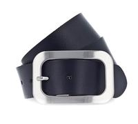 Vanzetti Classics 40mm Belt W75 Marine