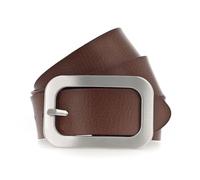 Vanzetti Classics 40mm Belt W90 Cognac