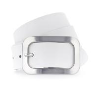 Vanzetti Classics 40mm Belt W95 White
