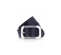 Vanzetti Damen Gürtel marine 95