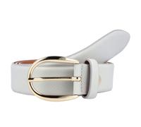 Vanzetti Gürtel light grey (V5107R2754-90-0710) grau