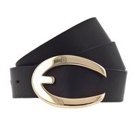 Vanzetti Gürtel black (V5760A6483-95-0790)