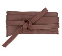 Vanzetti Masters of Minimalism 70mm Waistbelt W120 Baileys