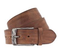Vanzetti Gürtel Leder cognac (V4516A6308-100-0645)