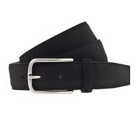 Vanzetti Gürtel Leder black (V4584R3031-100-0790)