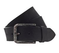 Vanzetti Gürtel Leder black (V4598R2081-100-0790)
