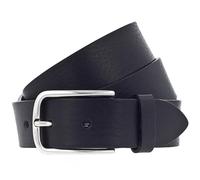Vanzetti Gürtel Leder black (V4546A6102-100-0790)