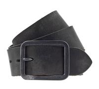 Vanzetti Gürtel Leder black (V4594R2099-105-0791)