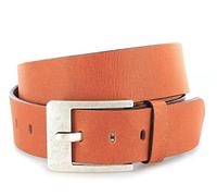 Vanzetti Gürtel Leder hellbraun (V4133R1938-100-0640)