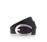 Vanzetti Gürtel Leder