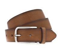 Vanzetti Gürtel Leder cognac (V4546A6102-95-0645)