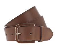 Vanzetti 35mm Leather Belt W85 Baileys