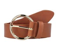 Vanzetti Gürtel Leder cognac (V5888A6398-85-0645)