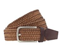 Vanzetti Gürtel Leder beige (V4644B5837-85-0630)