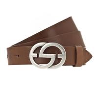 Vanzetti Gürtel Leder baileys (V6021A6398-85-0660)