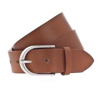Vanzetti Gürtel Leder cognac (V3651A6398-95-0645)