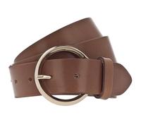 Vanzetti Gürtel Leder cognac (V5888A6398-95-0645) braun