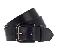 Vanzetti Gürtel Leder black (V5817A6398-95-0790)