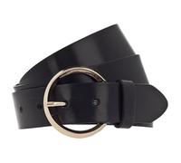 Vanzetti Gürtel Leder black (V5888A6398-95-0790)