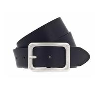 Vanzetti Reiseaccessoire Erwachsene in schwarz