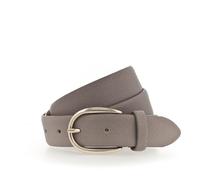 Vanzetti Gürtel taupe (V5107R2754-95-0623)