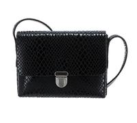 Vanzetti Vanzetti Sun Kissed Vertical Crossbody Bag Black * schwarz