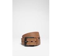 Vanzetti V4591-660 Unisex Braun 115
